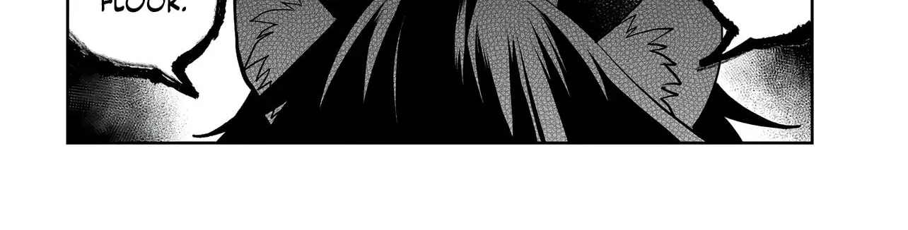 Read Dungeon Classroom chapter 7 image 64 on Lezhin
