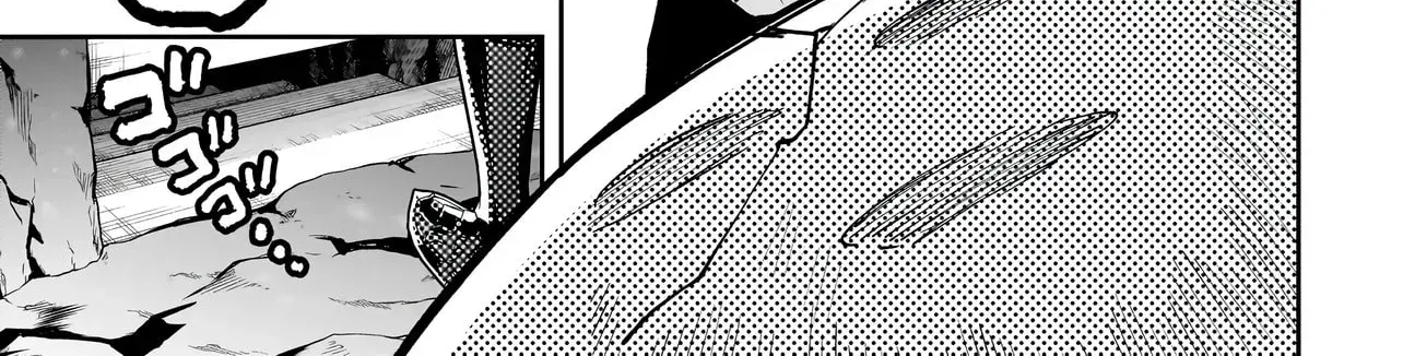 Read Dungeon Classroom chapter 7 image 66 on Lezhin