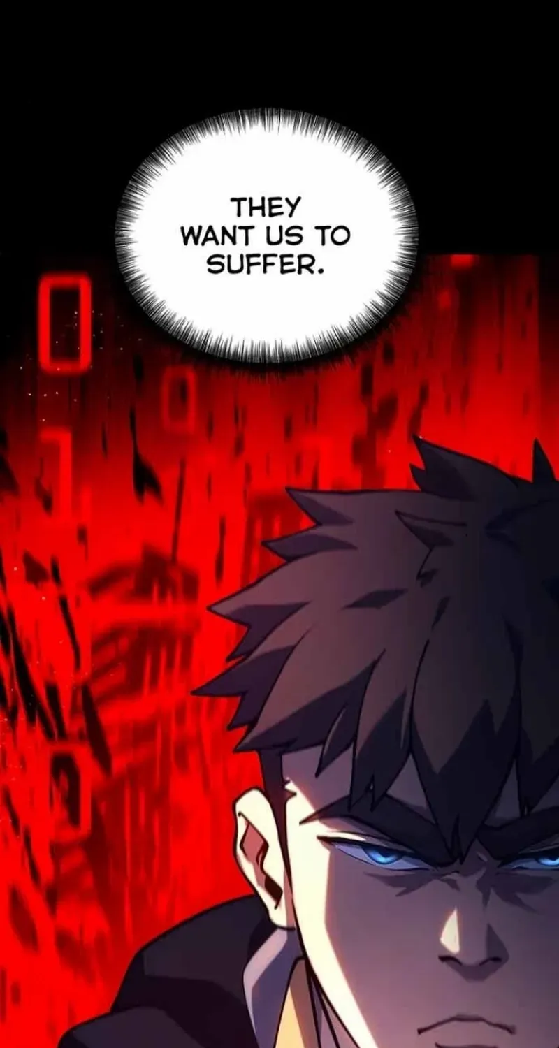 Read Dungeon Crawler Carl chapter 10 image 1 on Lezhin
