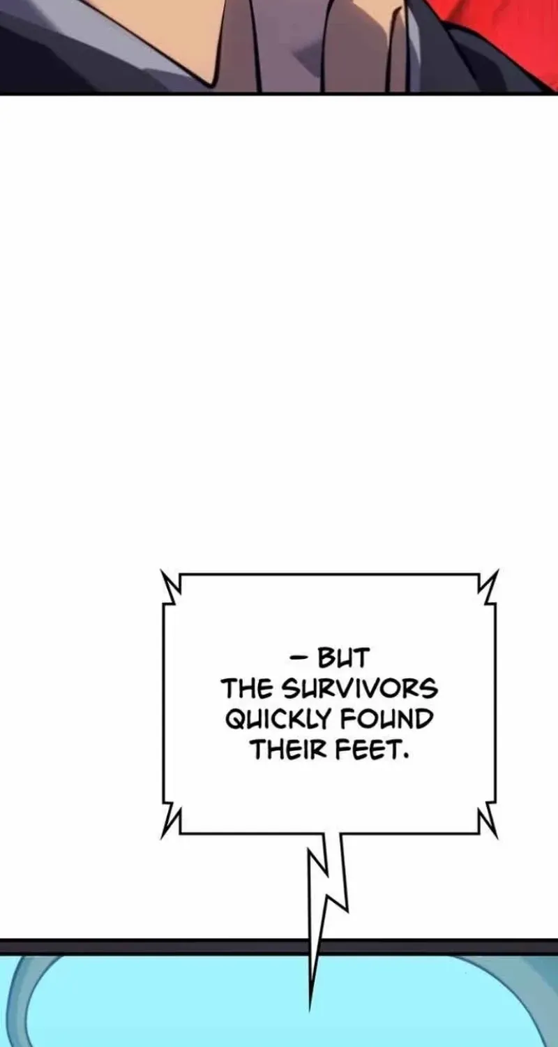 Read Dungeon Crawler Carl chapter 10 image 100 on Lezhin