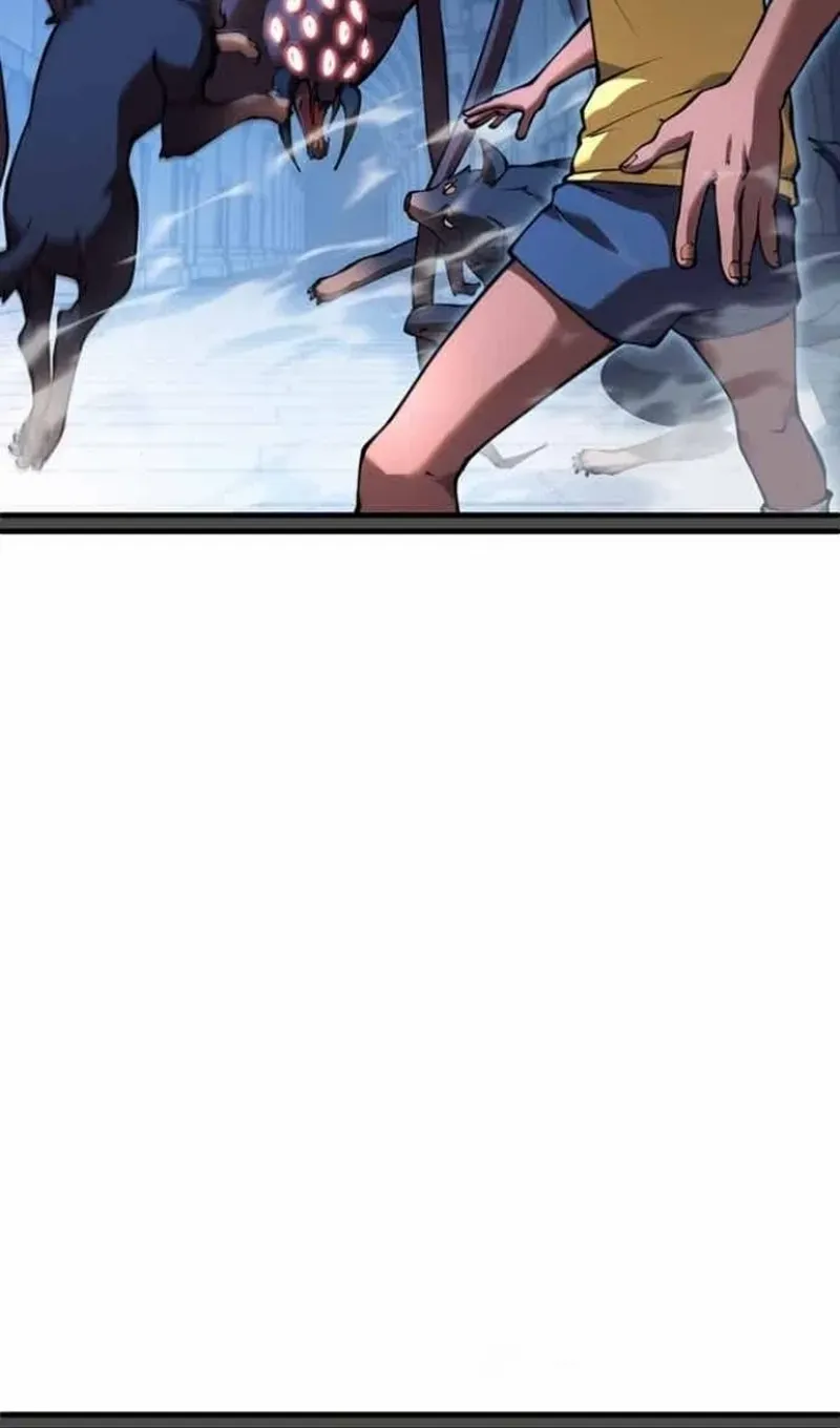 Read Dungeon Crawler Carl chapter 10 image 104 on Lezhin