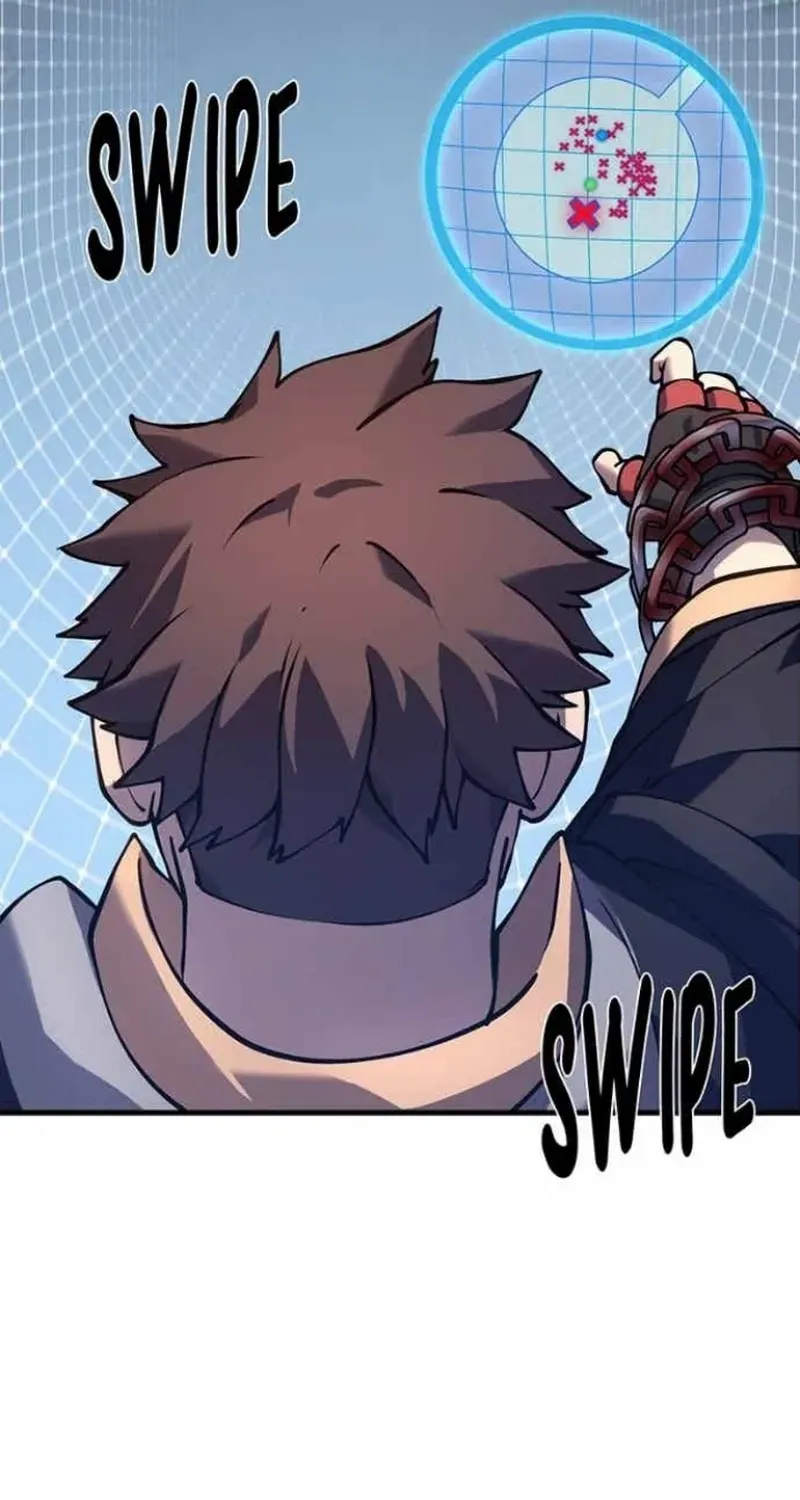 Read Dungeon Crawler Carl chapter 10 image 11 on Lezhin