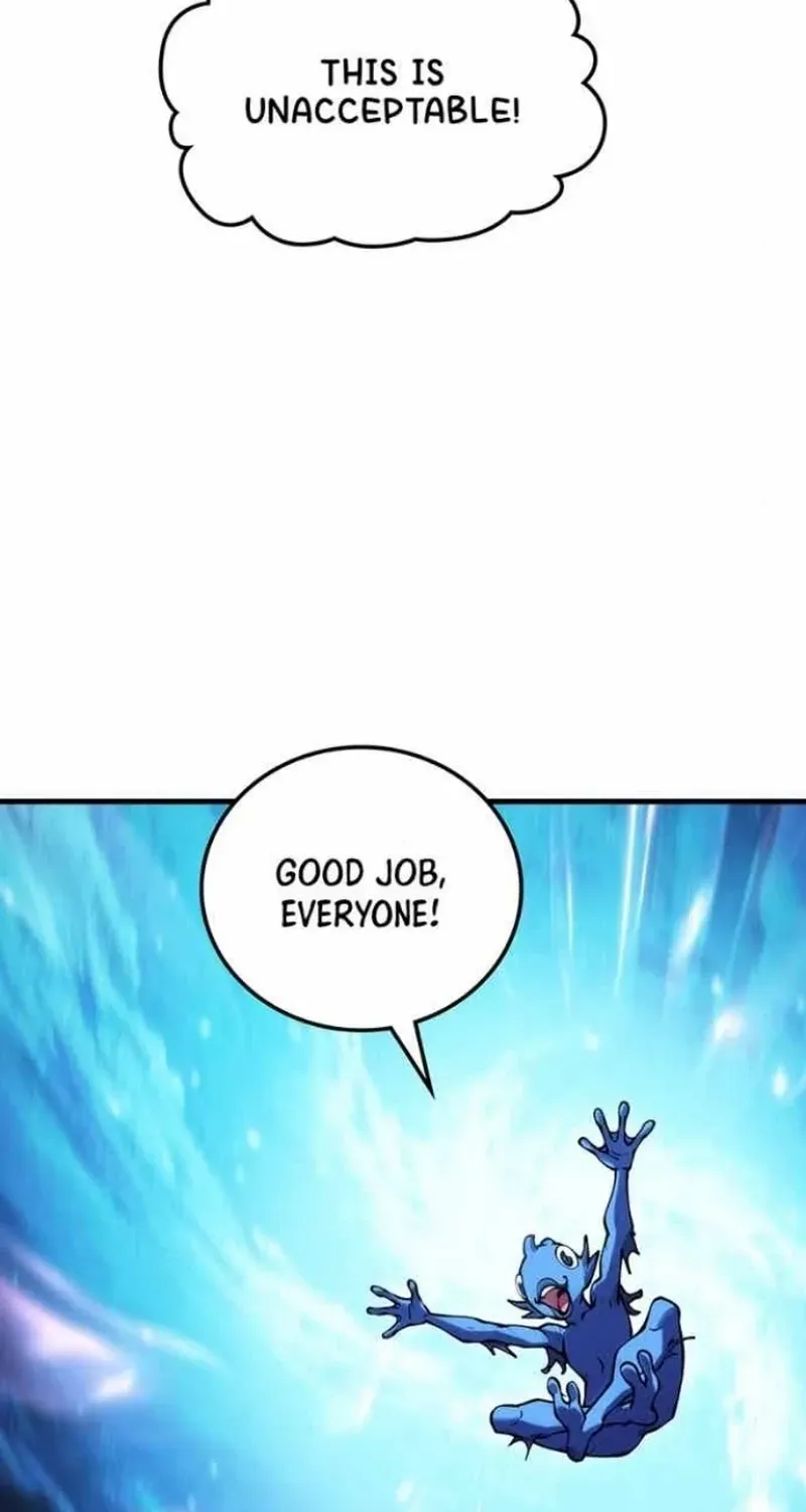 Read Dungeon Crawler Carl chapter 10 image 114 on Lezhin