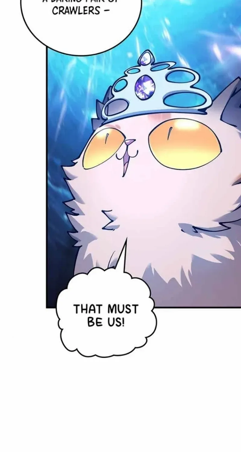 Read Dungeon Crawler Carl chapter 10 image 117 on Lezhin