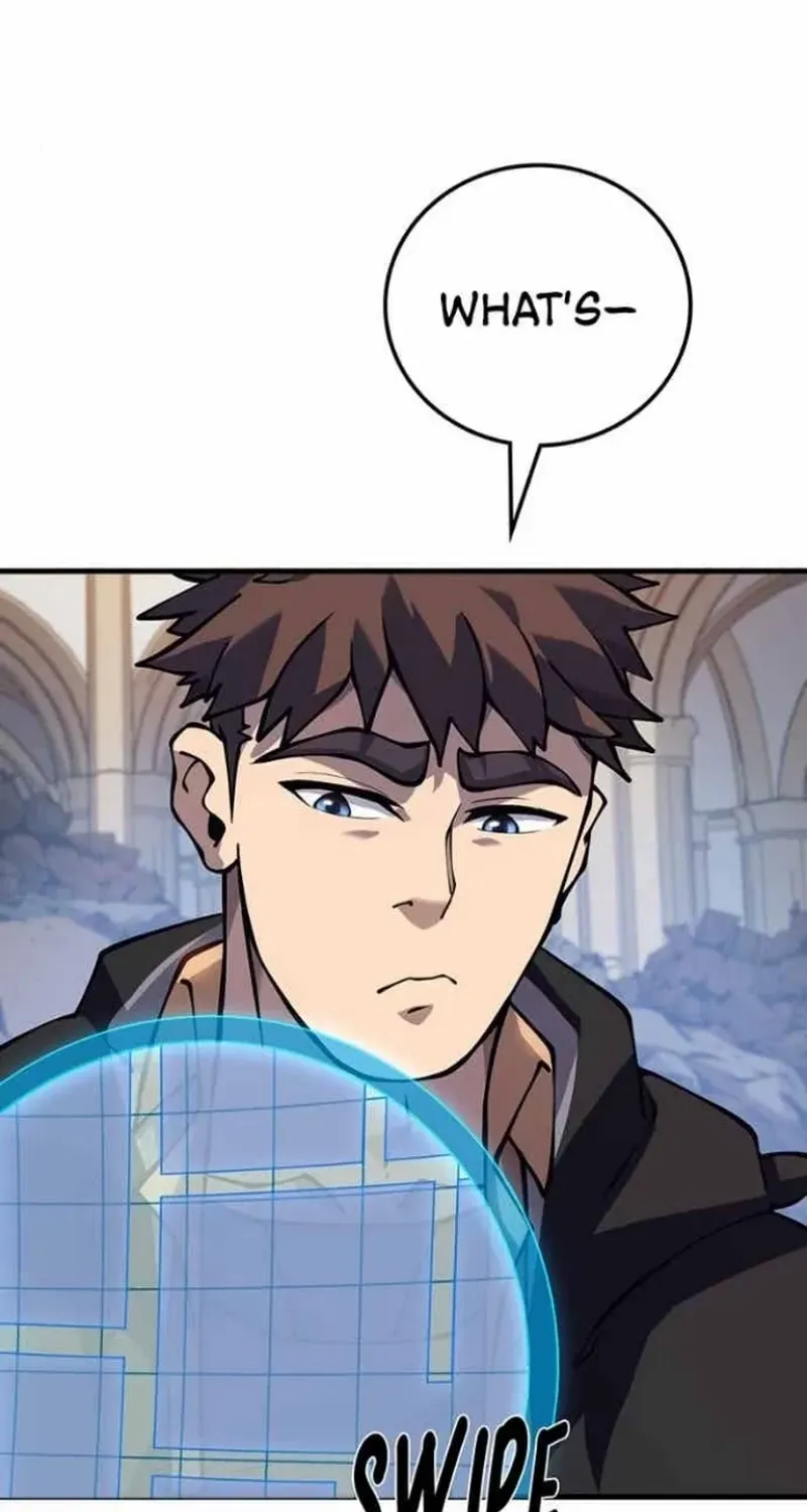 Read Dungeon Crawler Carl chapter 10 image 12 on Lezhin