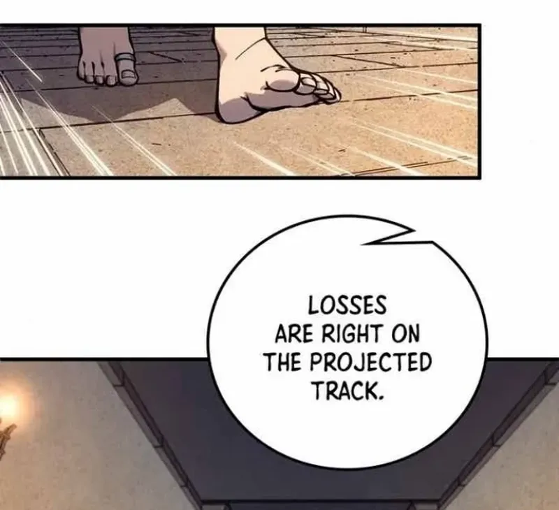 Read Dungeon Crawler Carl chapter 10 image 120 on Lezhin