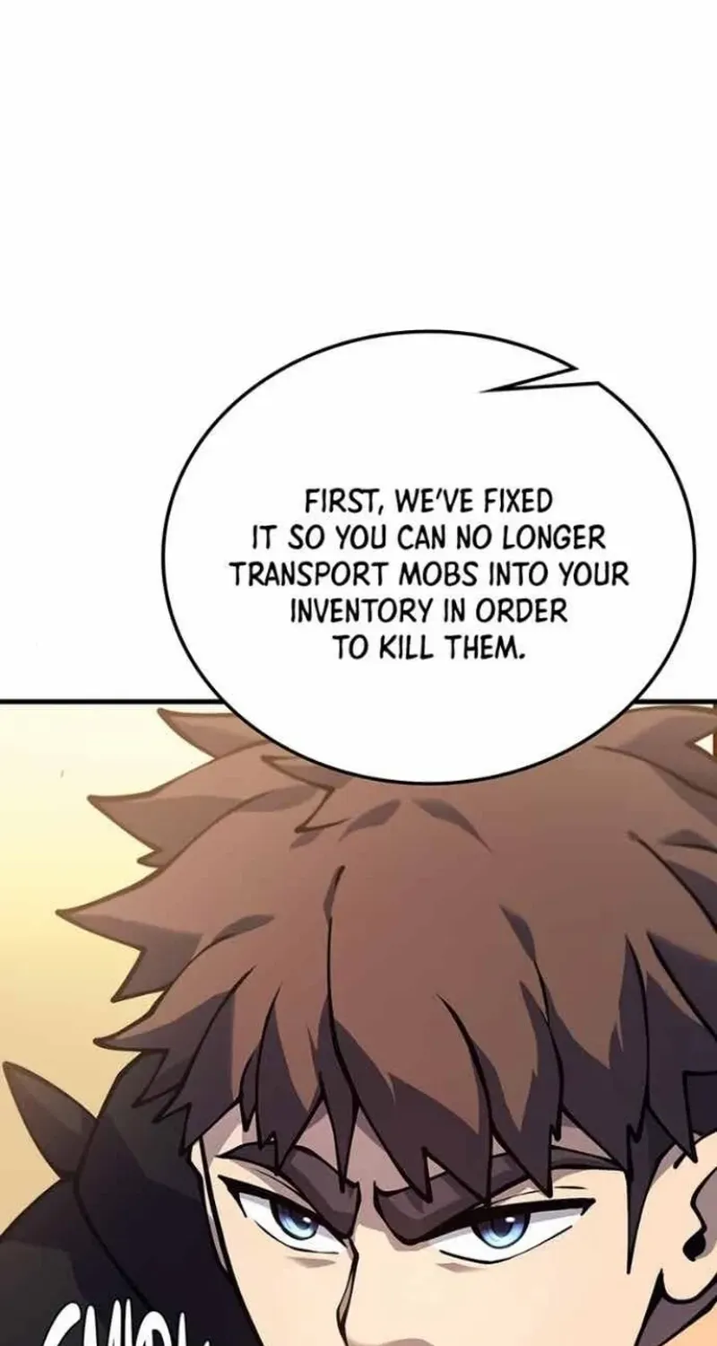 Read Dungeon Crawler Carl chapter 10 image 122 on Lezhin