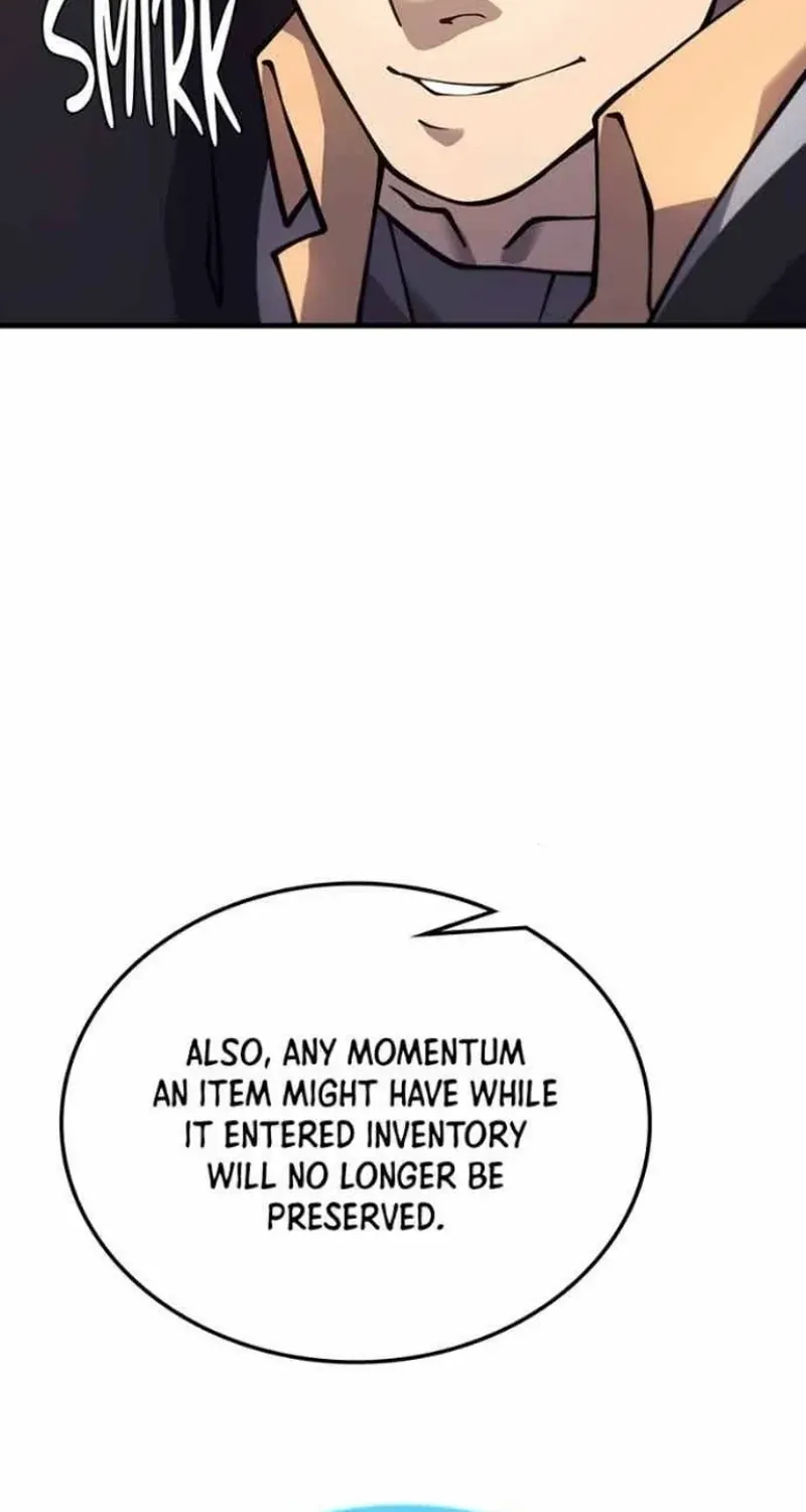 Read Dungeon Crawler Carl chapter 10 image 123 on Lezhin