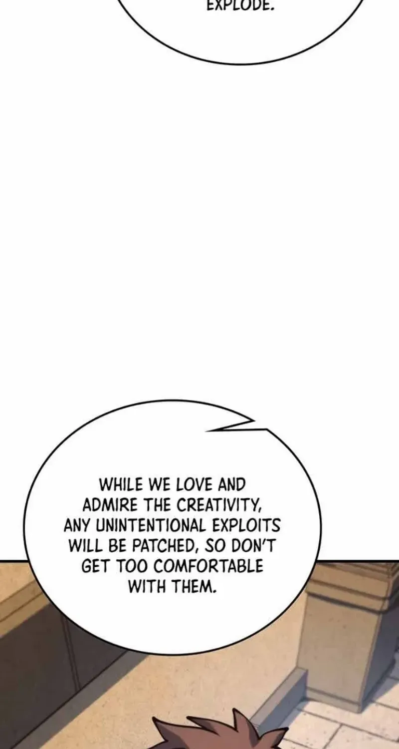 Read Dungeon Crawler Carl chapter 10 image 126 on Lezhin