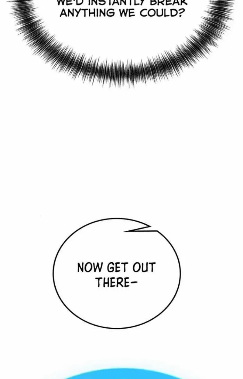Read Dungeon Crawler Carl chapter 10 image 128 on Lezhin