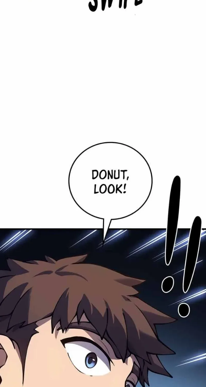 Read Dungeon Crawler Carl chapter 10 image 13 on Lezhin