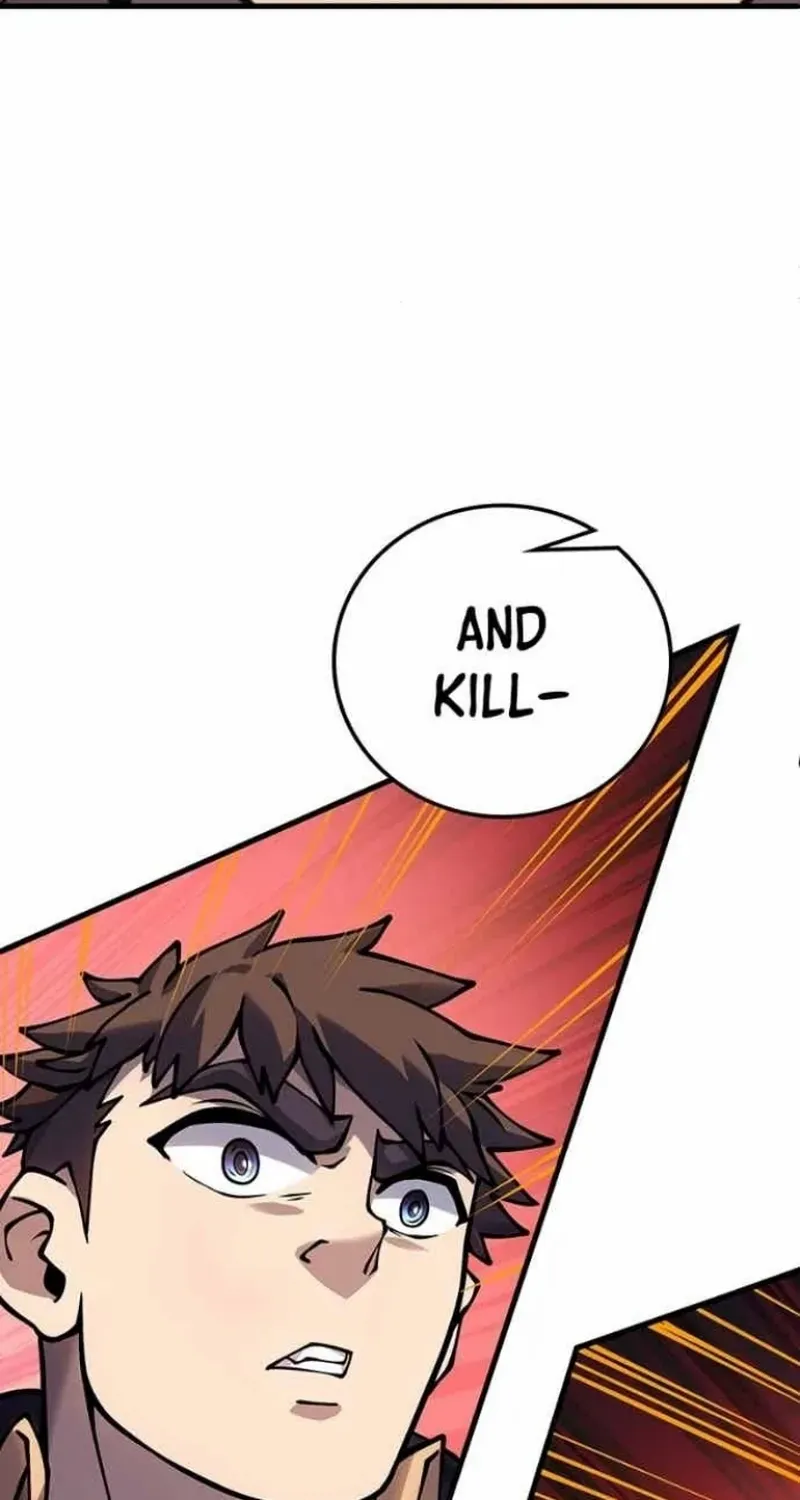 Read Dungeon Crawler Carl chapter 10 image 131 on Lezhin