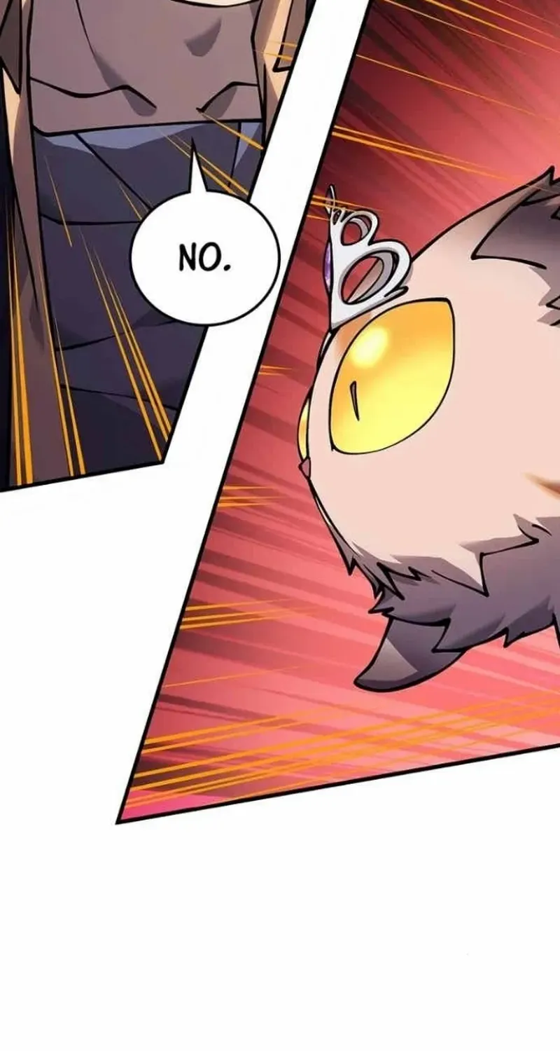 Read Dungeon Crawler Carl chapter 10 image 132 on Lezhin