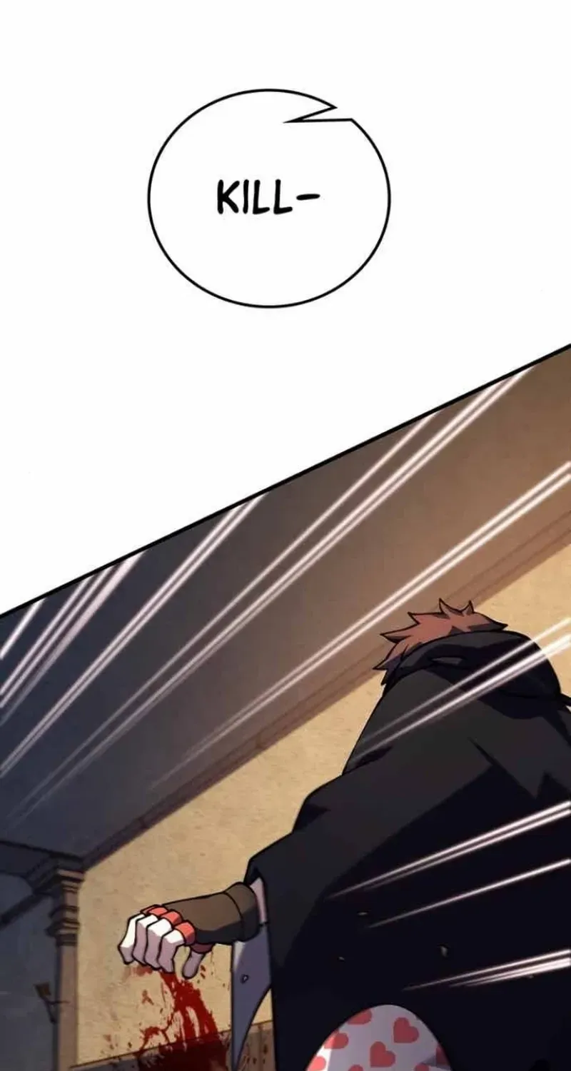 Read Dungeon Crawler Carl chapter 10 image 133 on Lezhin