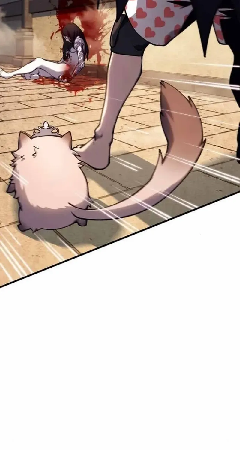 Read Dungeon Crawler Carl chapter 10 image 134 on Lezhin