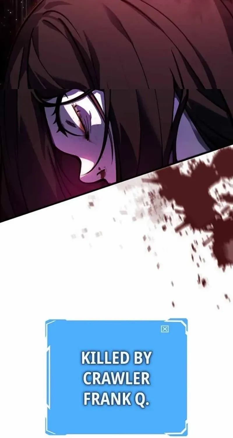 Read Dungeon Crawler Carl chapter 10 image 136 on Lezhin