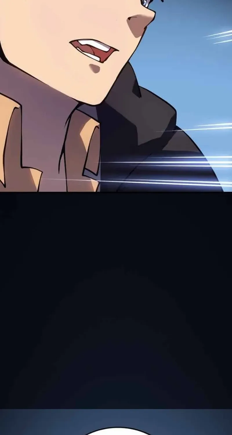 Read Dungeon Crawler Carl chapter 10 image 14 on Lezhin