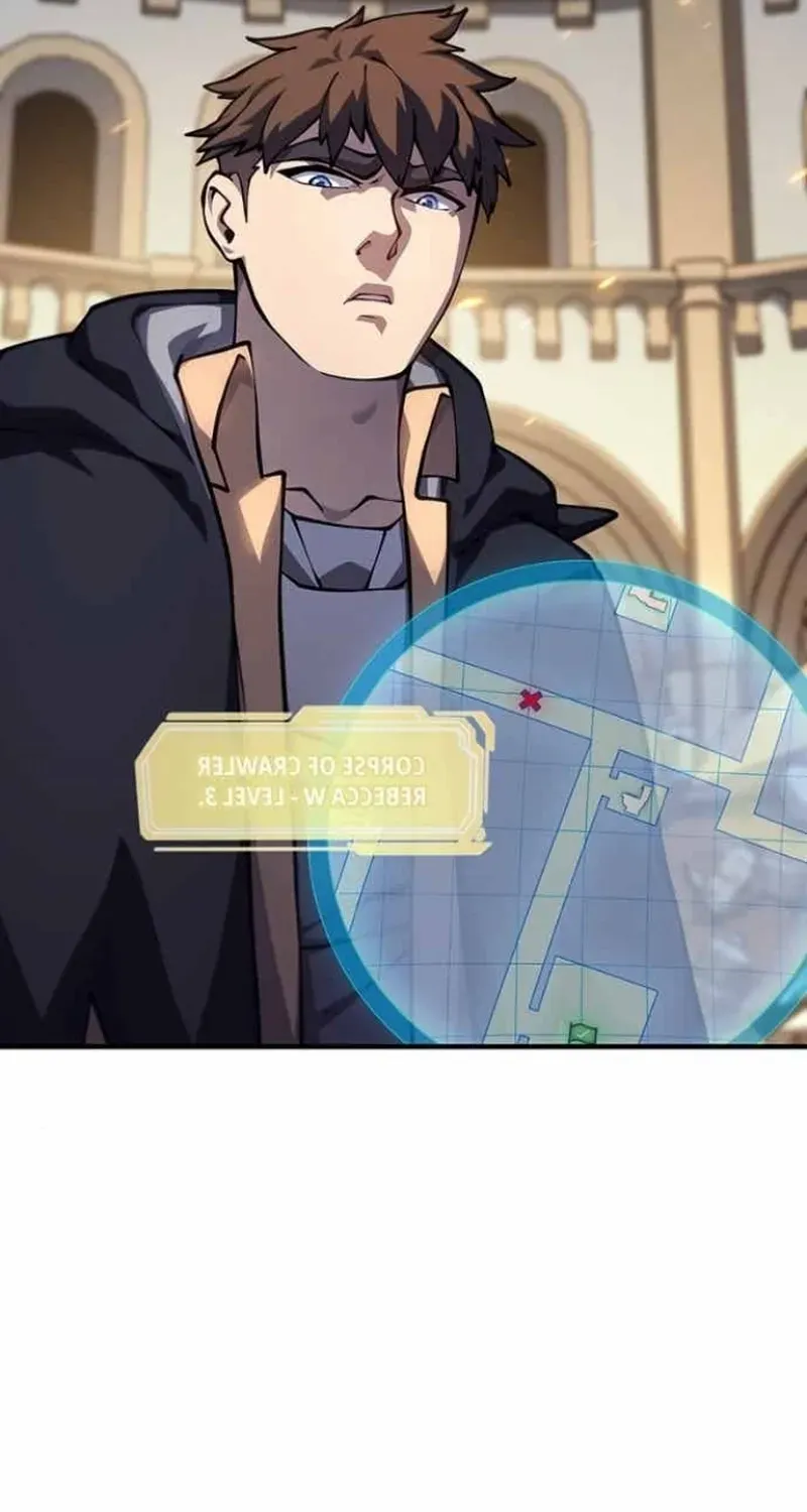 Read Dungeon Crawler Carl chapter 10 image 17 on Lezhin