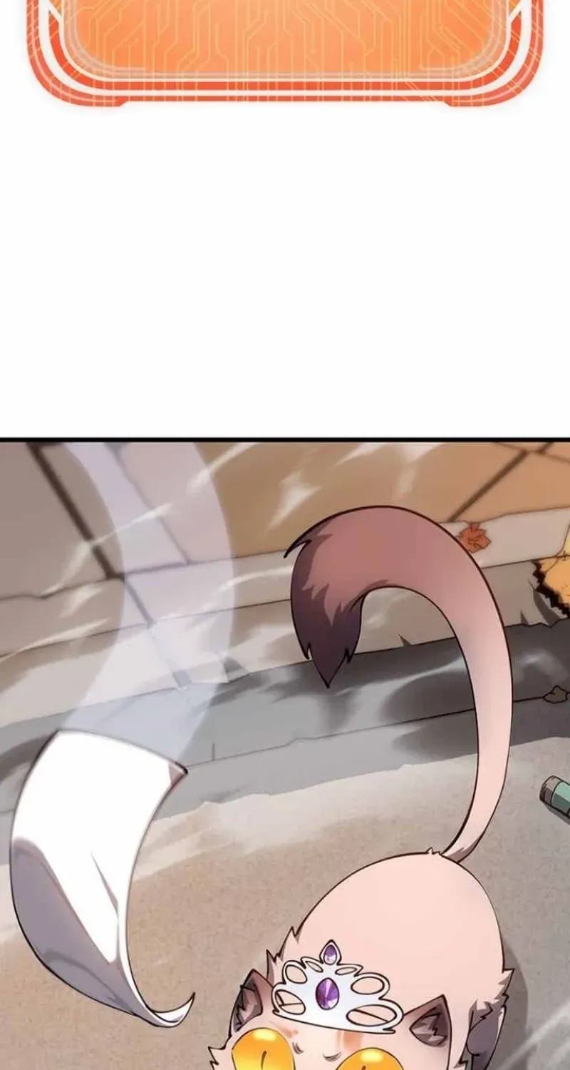 Read Dungeon Crawler Carl chapter 10 image 19 on Lezhin