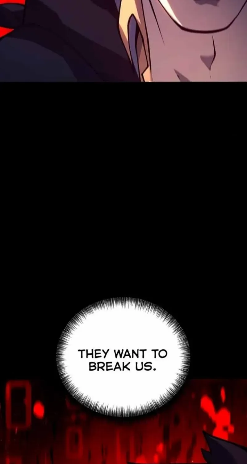 Read Dungeon Crawler Carl chapter 10 image 2 on Lezhin