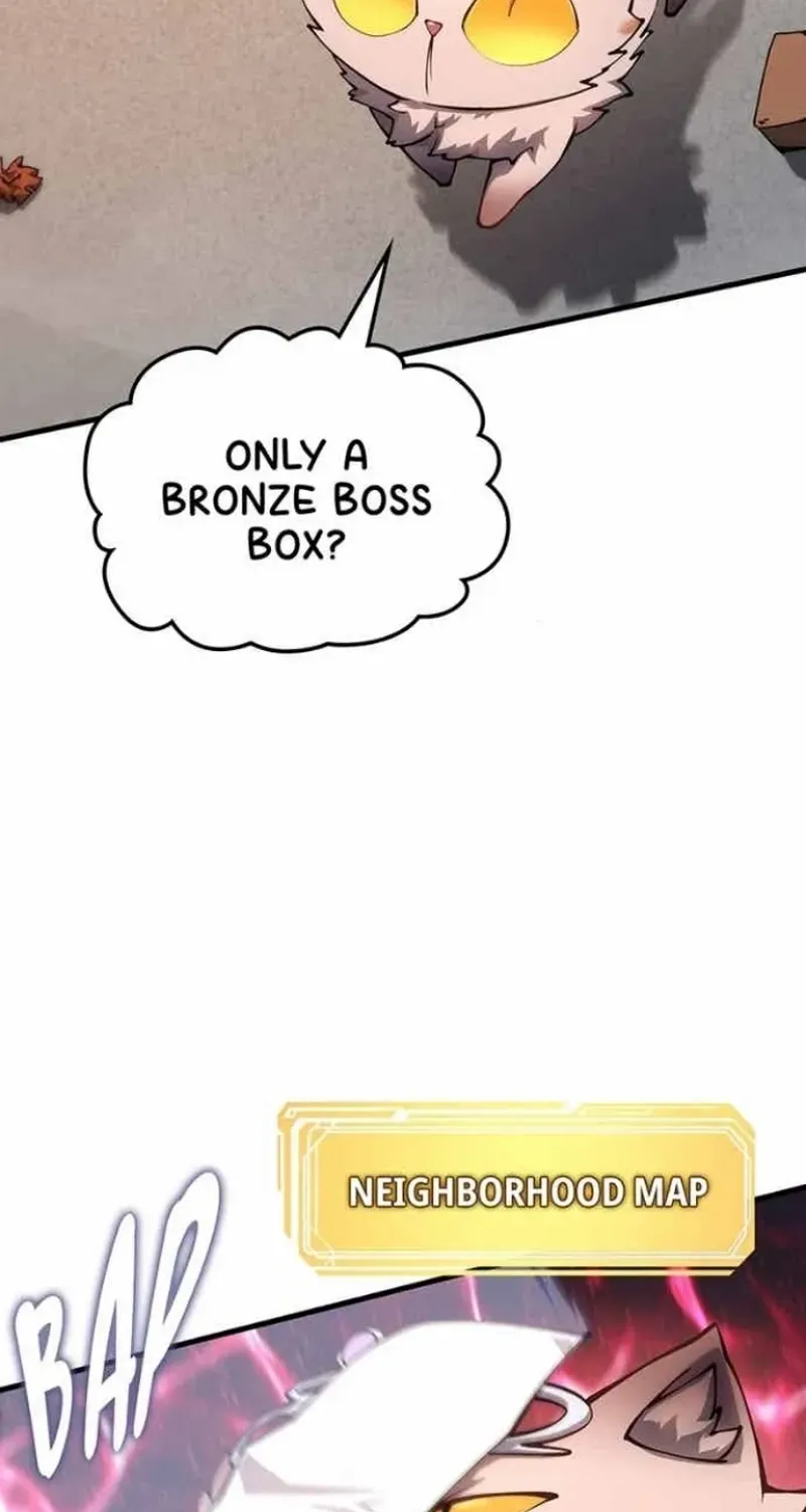 Read Dungeon Crawler Carl chapter 10 image 20 on Lezhin