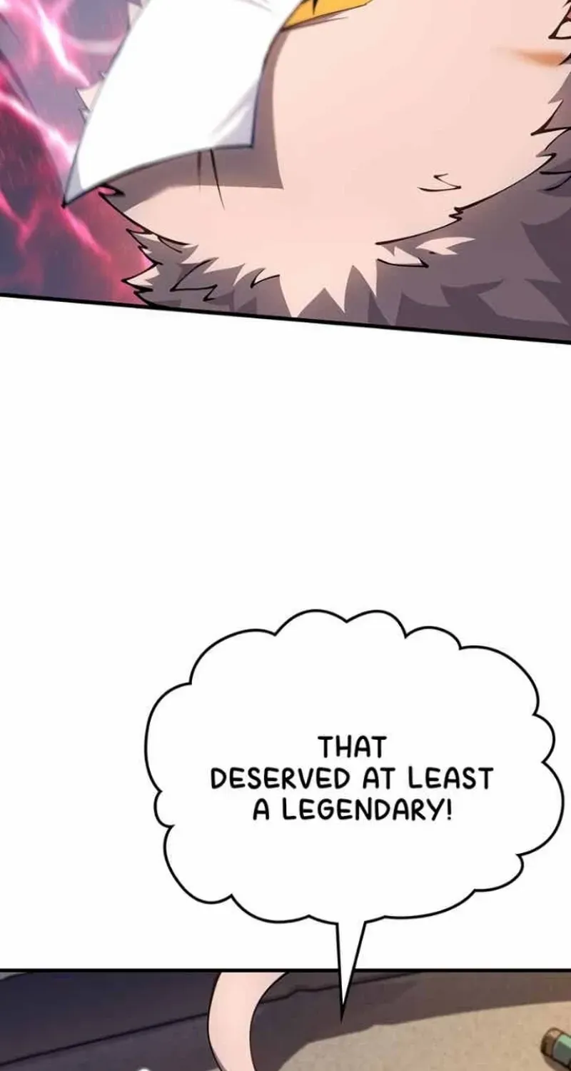 Read Dungeon Crawler Carl chapter 10 image 21 on Lezhin