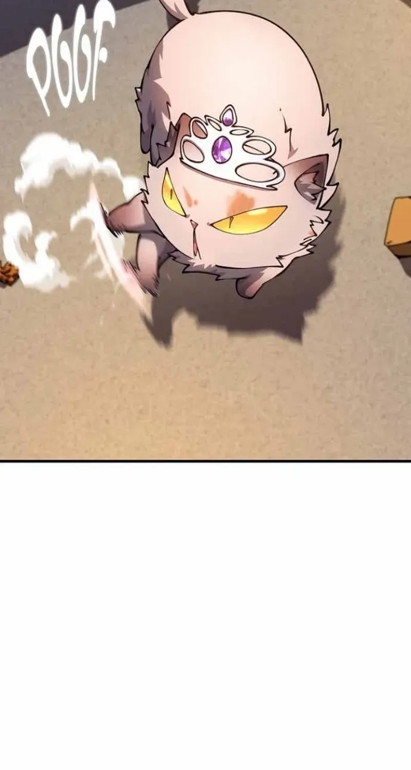 Read Dungeon Crawler Carl chapter 10 image 22 on Lezhin