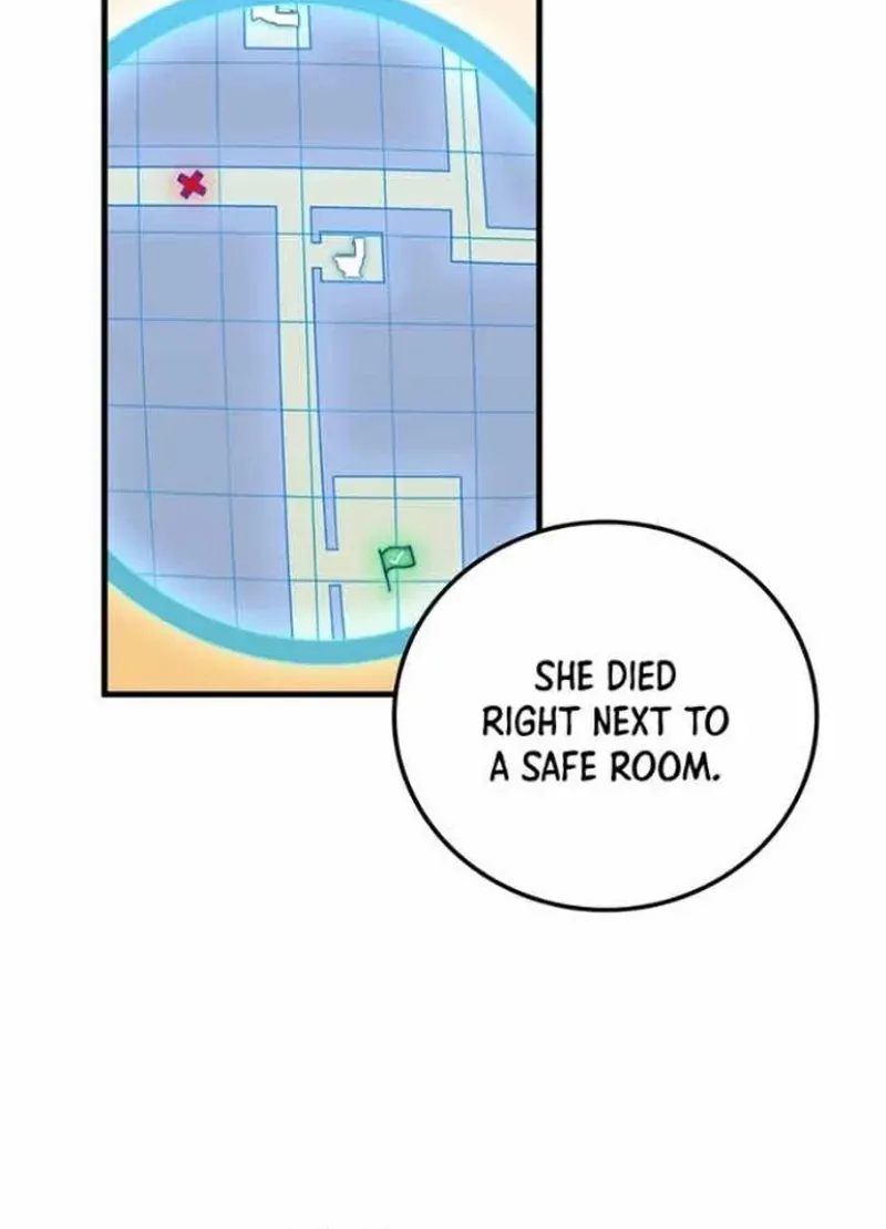 Read Dungeon Crawler Carl chapter 10 image 24 on Lezhin