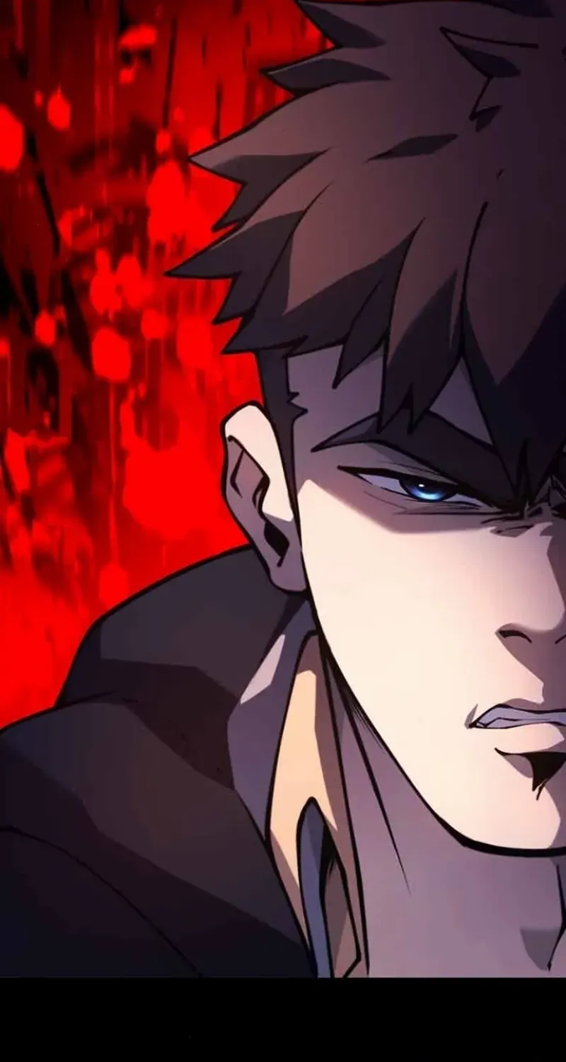 Read Dungeon Crawler Carl chapter 10 image 3 on Lezhin
