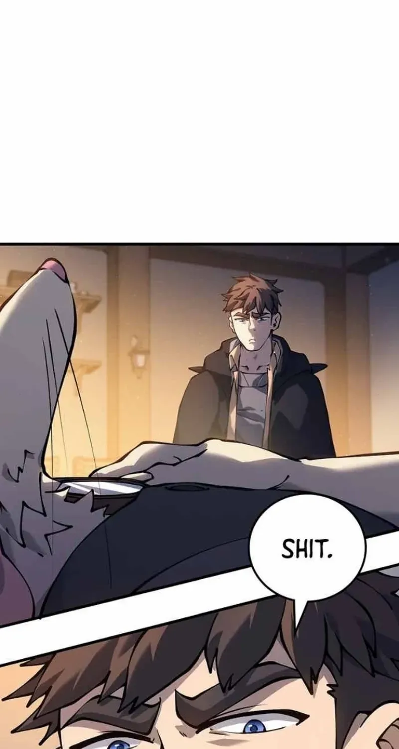 Read Dungeon Crawler Carl chapter 10 image 33 on Lezhin
