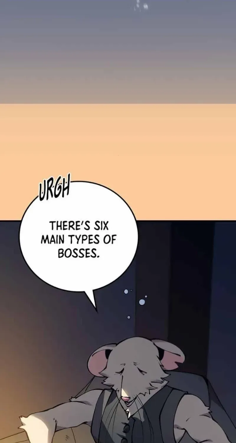 Read Dungeon Crawler Carl chapter 10 image 35 on Lezhin