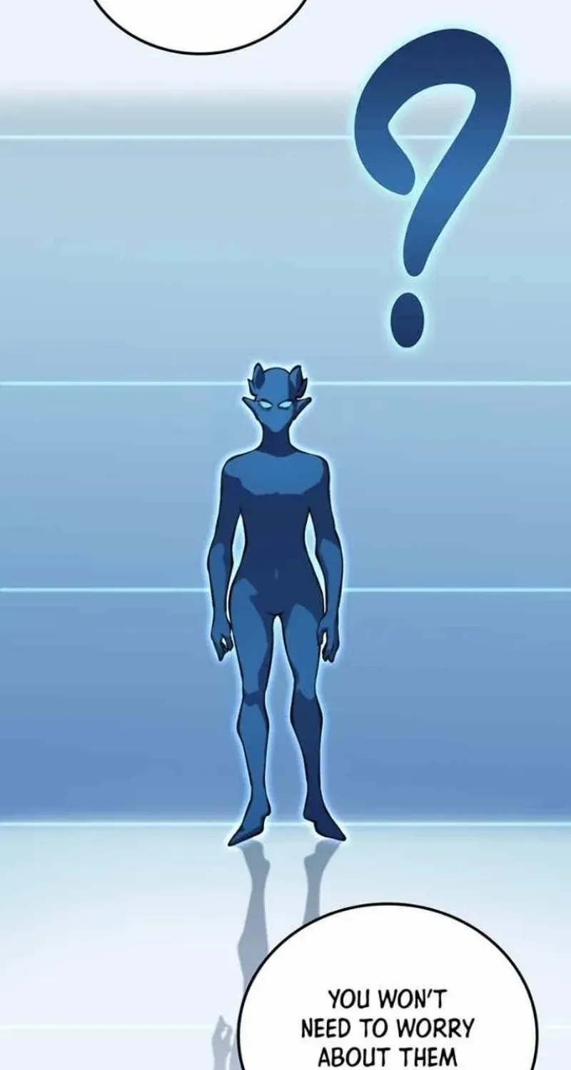 Read Dungeon Crawler Carl chapter 10 image 38 on Lezhin