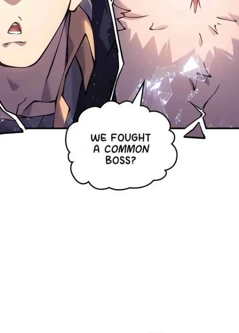 Read Dungeon Crawler Carl chapter 10 image 40 on Lezhin