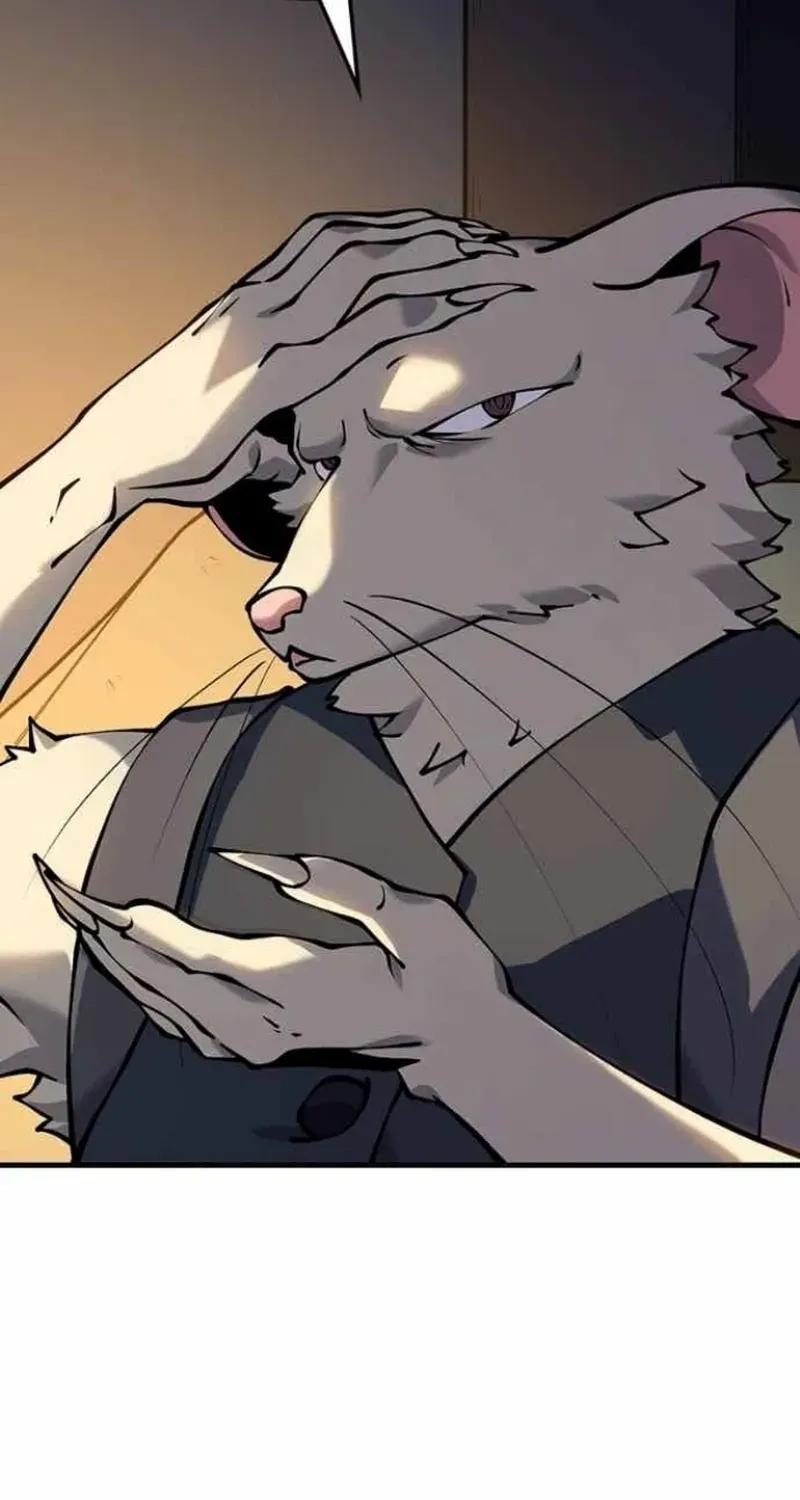 Read Dungeon Crawler Carl chapter 10 image 43 on Lezhin