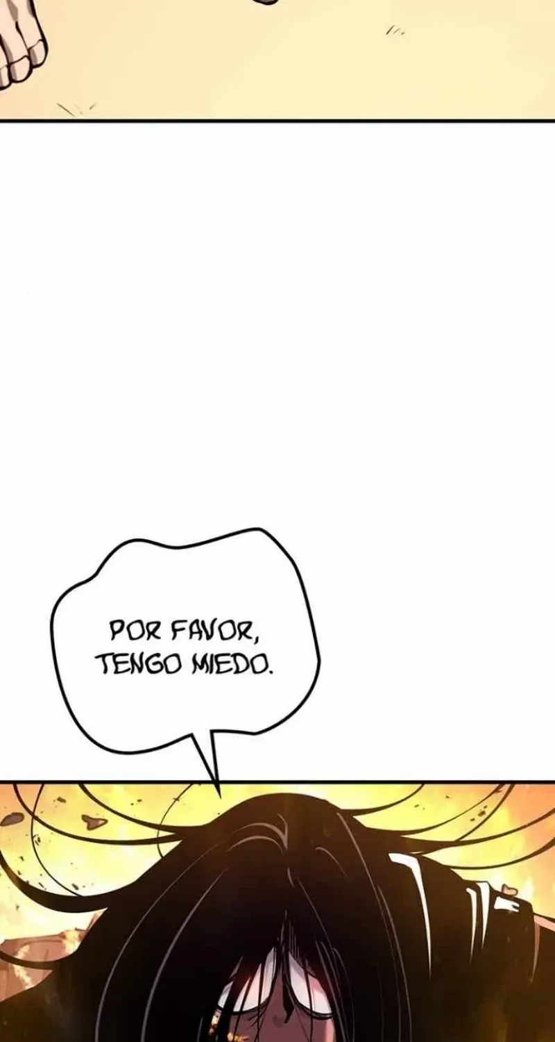 Read Dungeon Crawler Carl chapter 10 image 45 on Lezhin