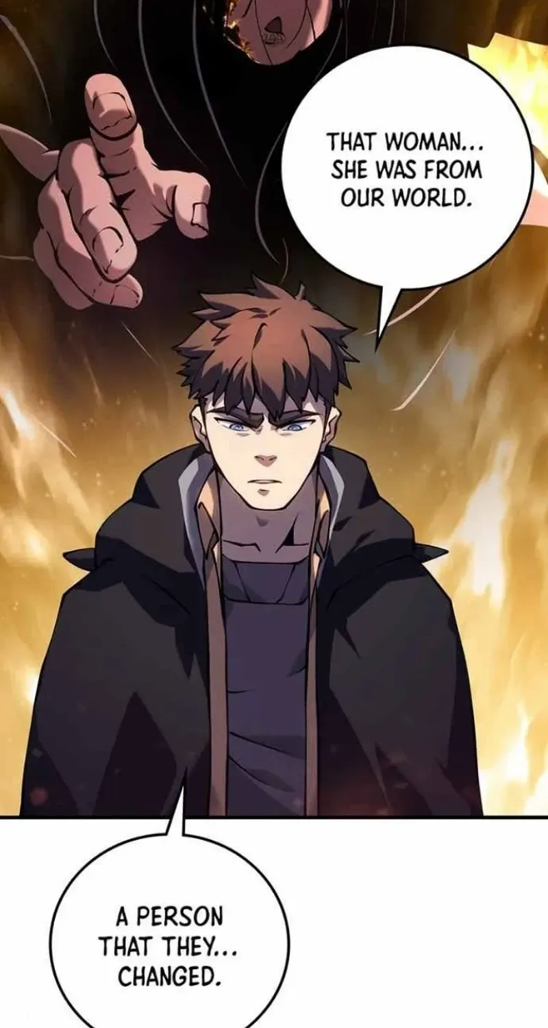 Read Dungeon Crawler Carl chapter 10 image 46 on Lezhin