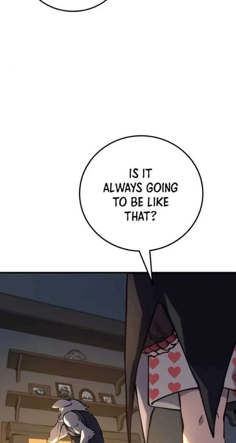 Read Dungeon Crawler Carl chapter 10 image 47 on Lezhin
