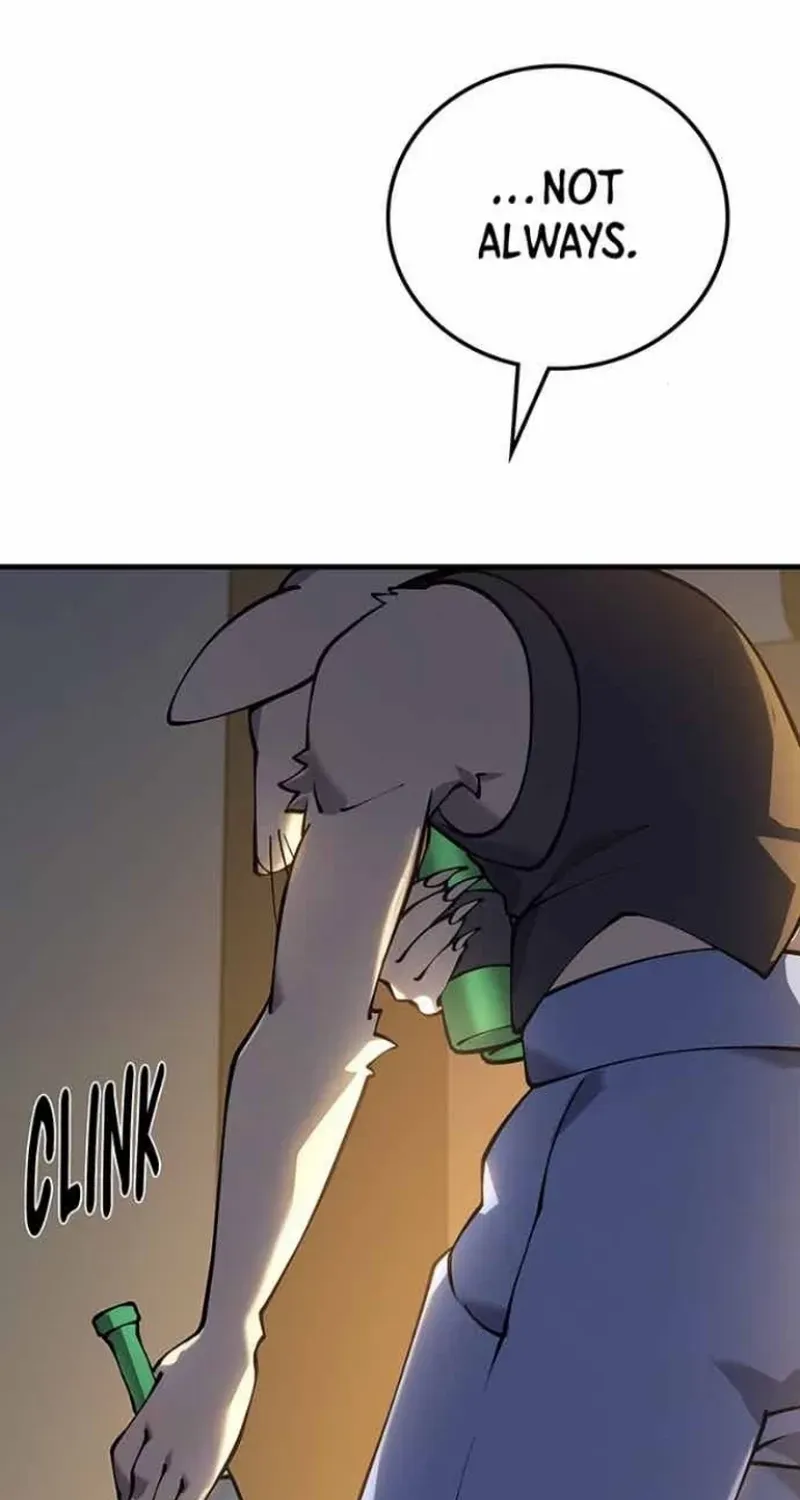 Read Dungeon Crawler Carl chapter 10 image 49 on Lezhin