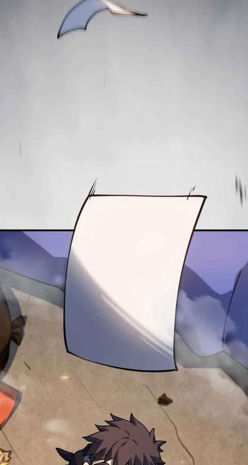 Read Dungeon Crawler Carl chapter 10 image 5 on Lezhin