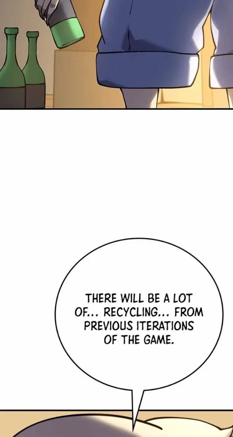 Read Dungeon Crawler Carl chapter 10 image 50 on Lezhin