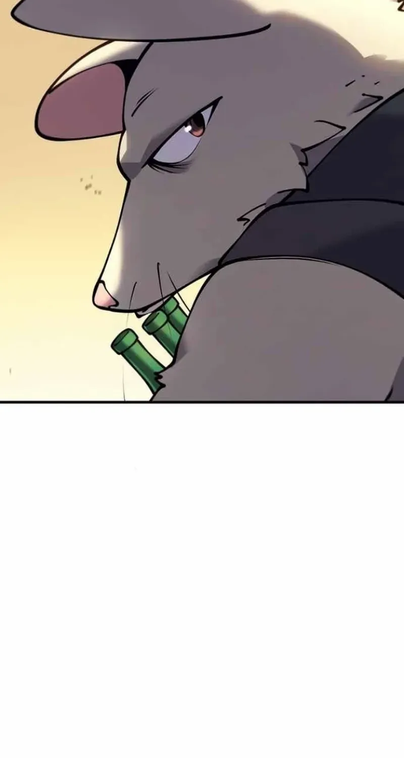 Read Dungeon Crawler Carl chapter 10 image 51 on Lezhin
