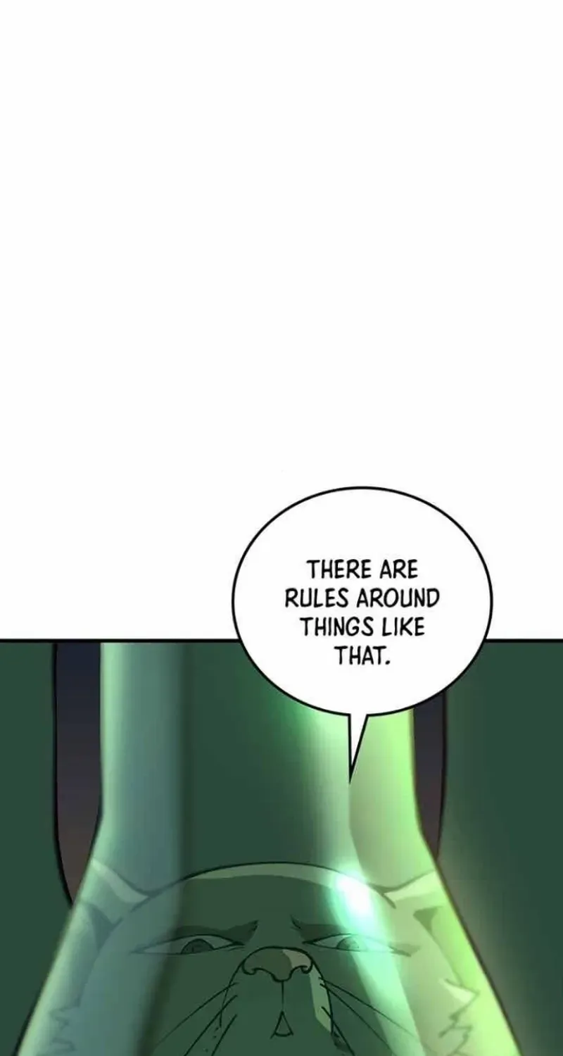 Read Dungeon Crawler Carl chapter 10 image 53 on Lezhin