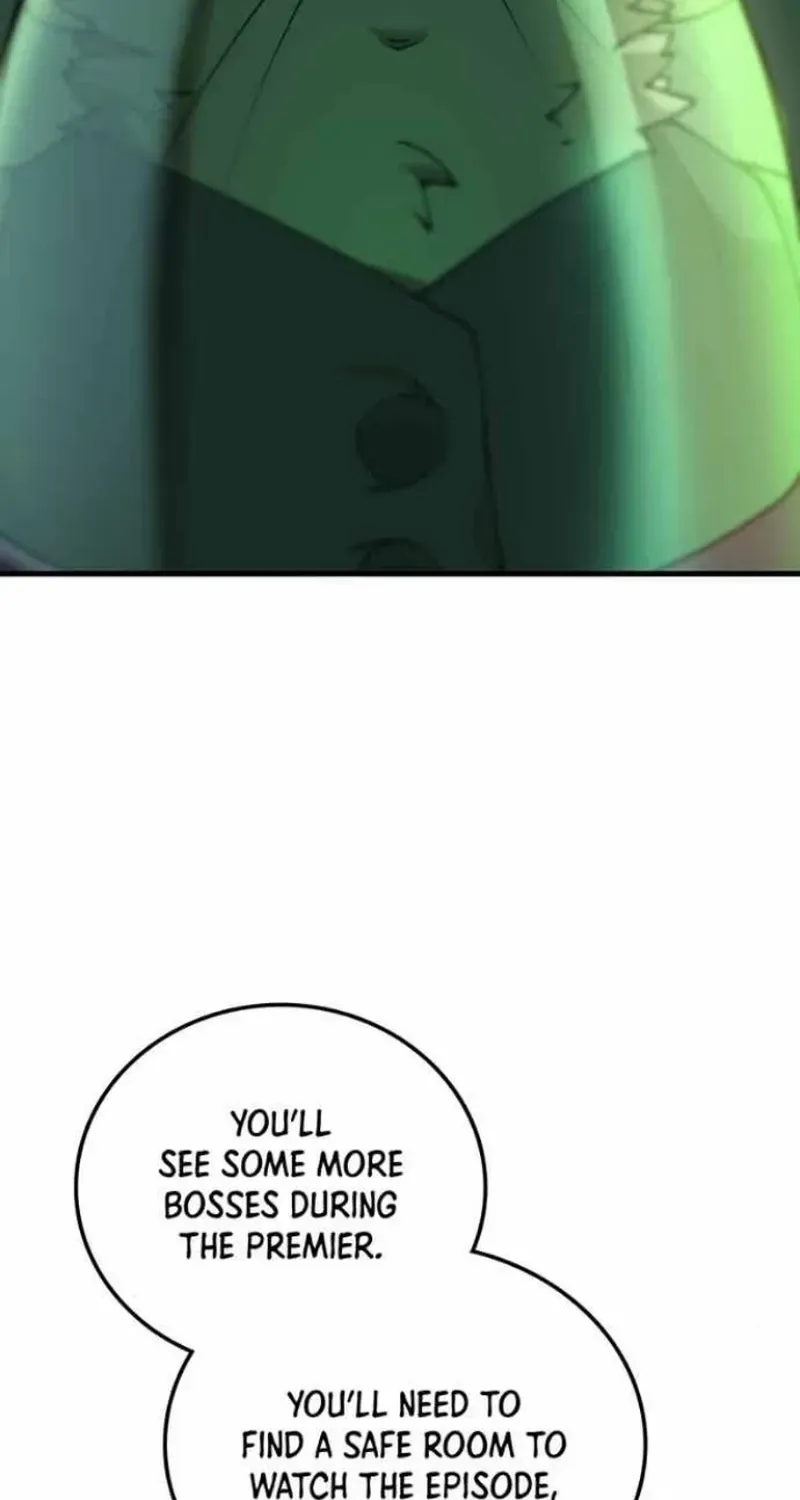Read Dungeon Crawler Carl chapter 10 image 54 on Lezhin