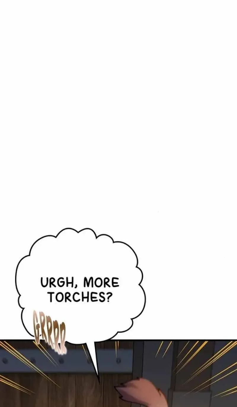 Read Dungeon Crawler Carl chapter 10 image 56 on Lezhin