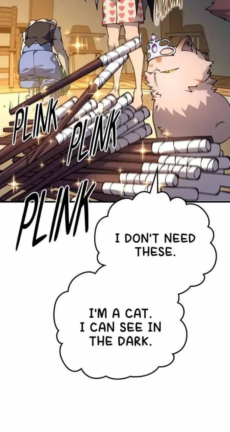 Read Dungeon Crawler Carl chapter 10 image 59 on Lezhin