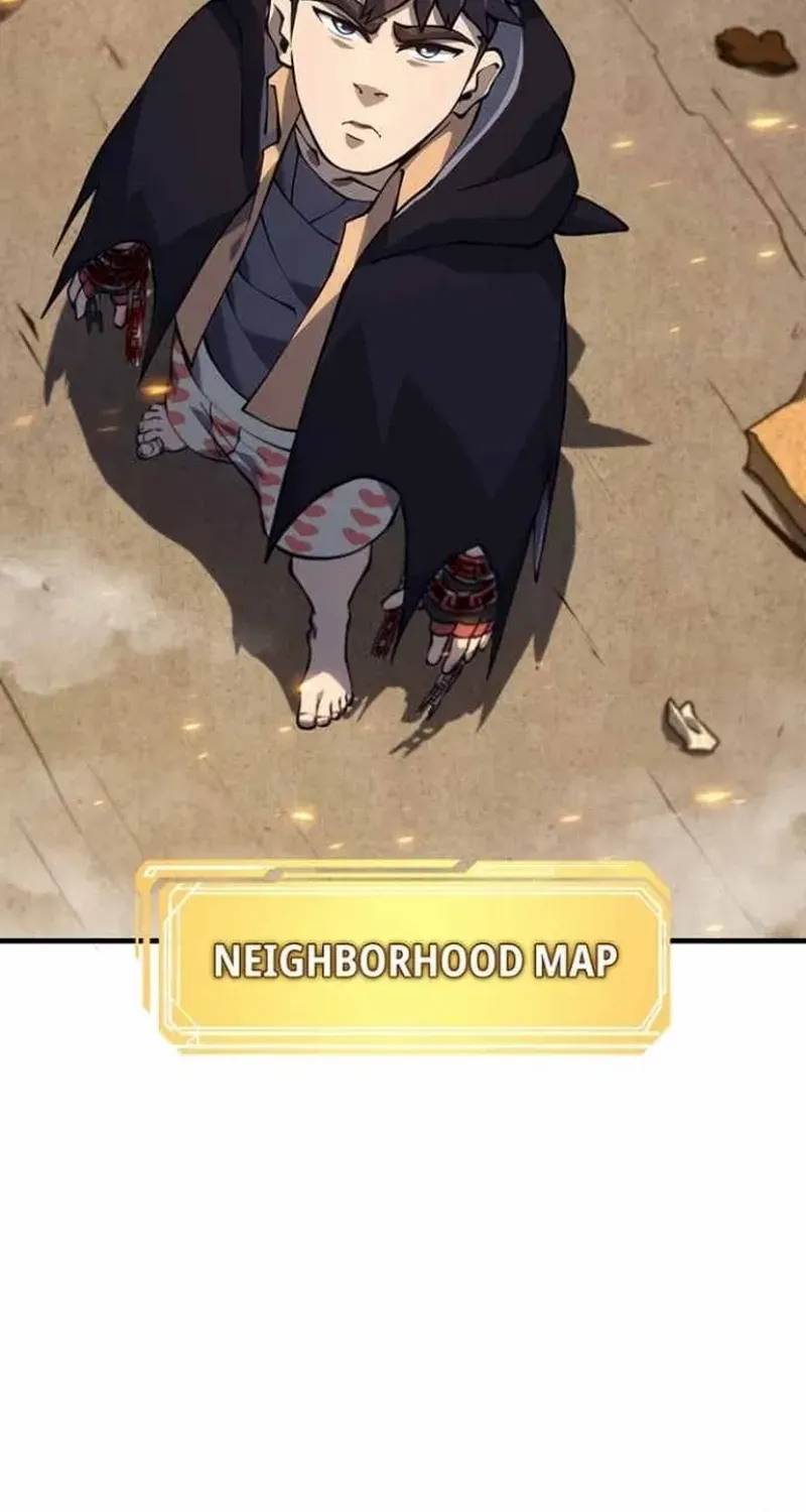 Read Dungeon Crawler Carl chapter 10 image 6 on Lezhin