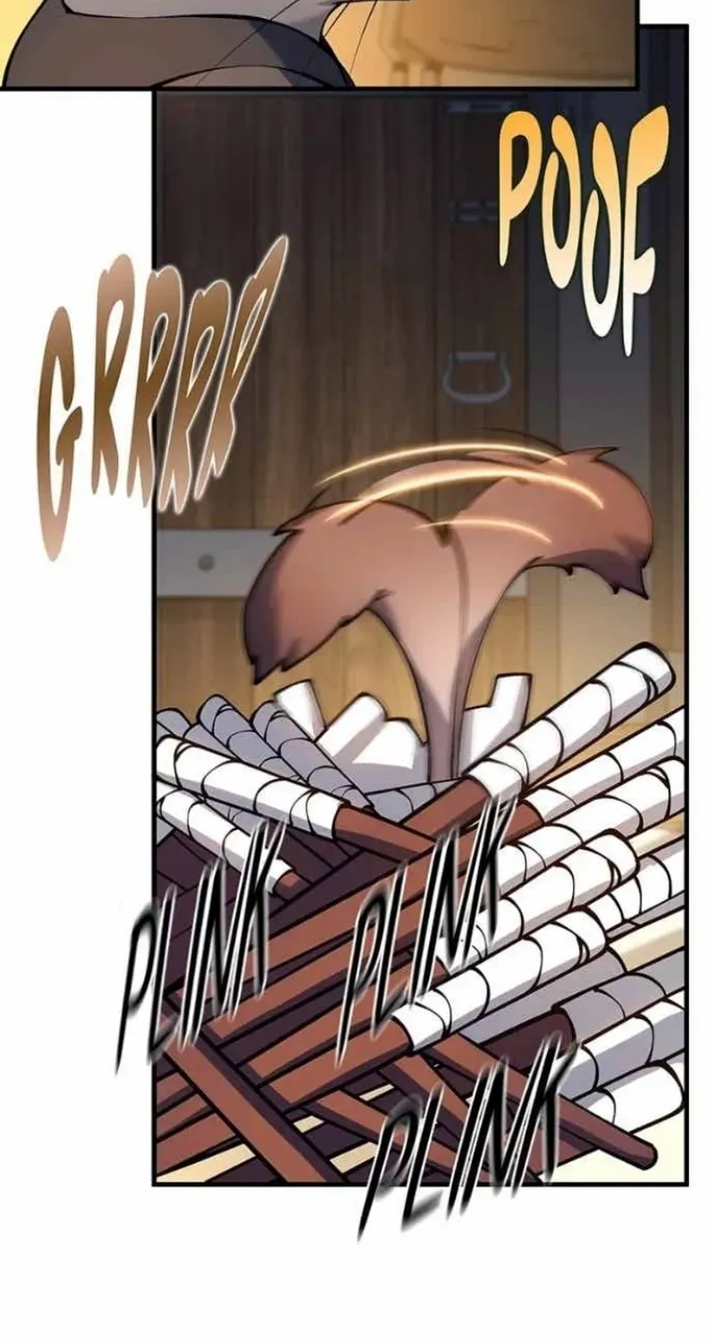 Read Dungeon Crawler Carl chapter 10 image 61 on Lezhin