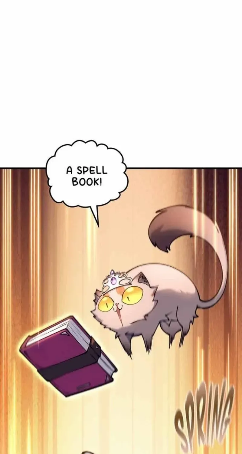 Read Dungeon Crawler Carl chapter 10 image 62 on Lezhin