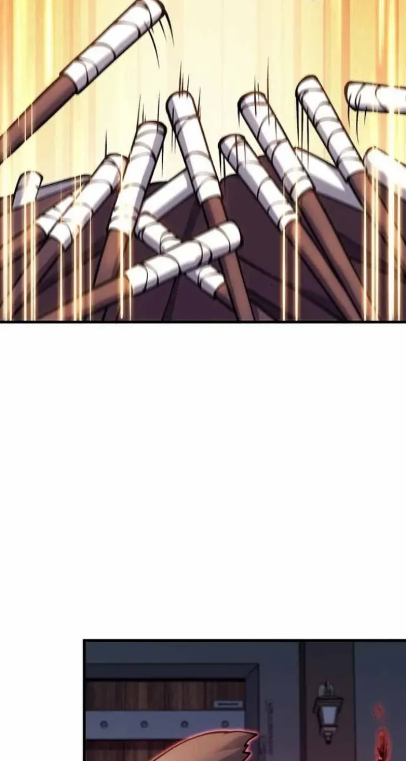 Read Dungeon Crawler Carl chapter 10 image 63 on Lezhin