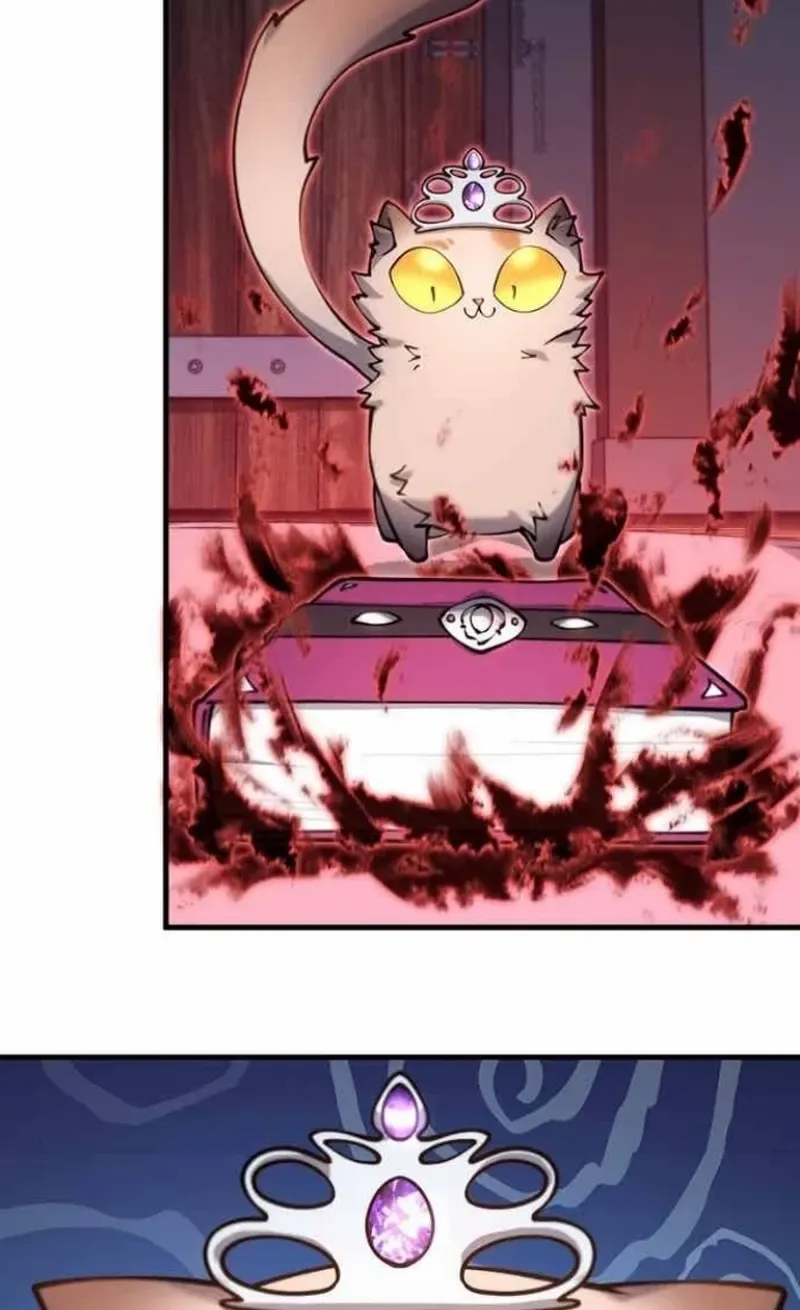 Read Dungeon Crawler Carl chapter 10 image 64 on Lezhin